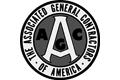association-agc