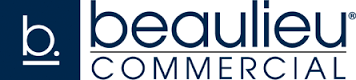 Beaulieu commercial logo