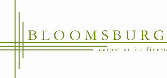 bloomsburg logo