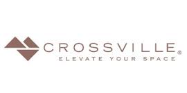 crossville logo