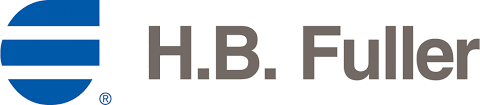 hb fuller logo