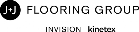 jj flooring group logo