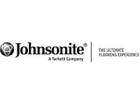 johnsonite logo