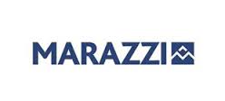 marazzi logo