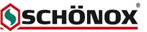 schonox logo