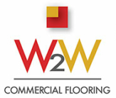 W2W Commercial Flooring